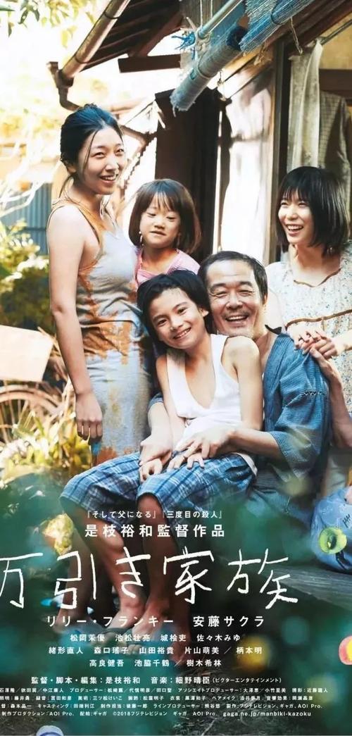 东南密苏里州立大学学位证办理