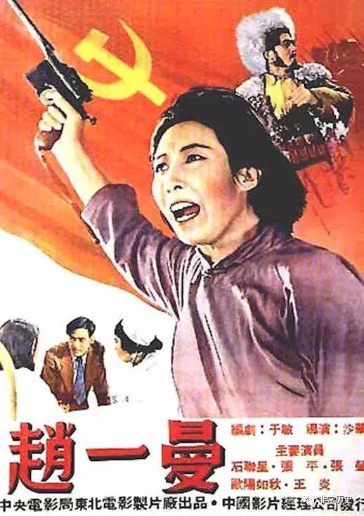 大专学历证书有几种